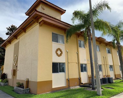 731 Wyman Court Unit 731, Orlando