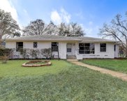 3306 Chadwell  Drive, Farmers Branch image