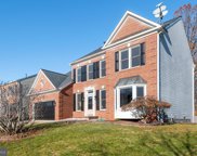 8408 Bates Dr, Bowie image
