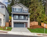 215 207th Street SE Unit #EH 2, Bothell image