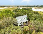 312 Pelican Flight Drive, Dewees Island image