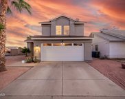 4613 E Briarwood Terrace, Phoenix image