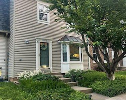 10328 Pond Spice Ter, Burke