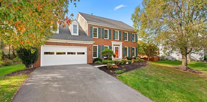 156 Longfellow Dr, Millersville