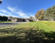 1633 VINCENT LN, Hermiston image