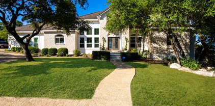 19727 La Sierra Blvd, San Antonio