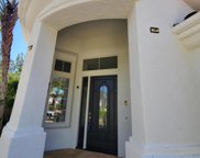 6268 Normandy Terrace, Oak Park image