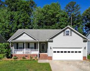 789 Painted Lady  Court, Rock Hill image