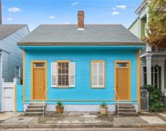 2705 Royal  Street, New Orleans image