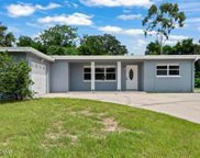 50 Highridge Road, Daytona Beach image