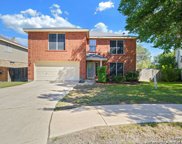 3672 Marietta Ln, Schertz image