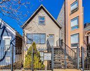 1730 W Beach Avenue, Chicago image