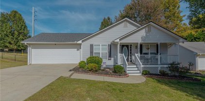 5124 Oak Field Court, Murrayville