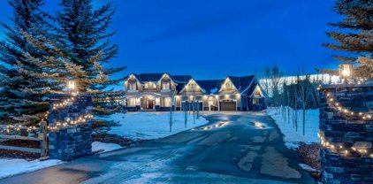 31067 Elbow River Drive, Rocky View County