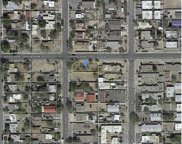244 Espanola Ne Street, Albuquerque image