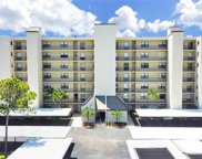 3200 Cove Cay Drive Unit 2C, Clearwater image