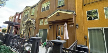 3925 Borgo Cmn, Fremont