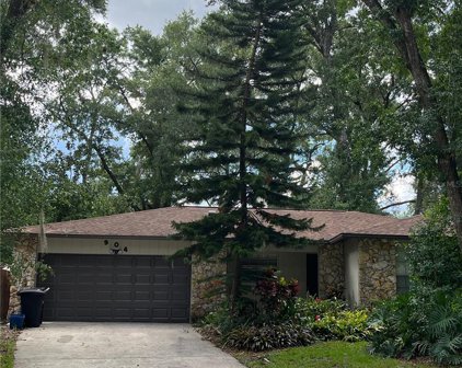 904 Whitewater Court, Altamonte Springs