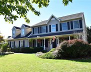 193 Windermere, Upper Macungie Township image