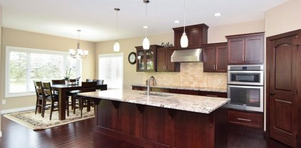 20457 Potassium Street NW, Nowthen