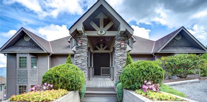 202 Pleasant View Unit 9D, Sugar Mountain