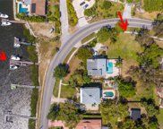 465 Riverside Drive, Tarpon Springs image