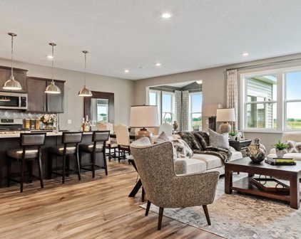 7384 Forest Lane, Lino Lakes