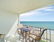 9400 S Ocean Drive Unit 807B, Jensen Beach image