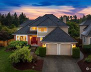 13239 NE 145th Place, Woodinville image