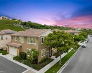 43 Lomada Street, Rancho Mission Viejo image