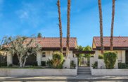 73415 Shadow Mountain Drive 6, Palm Desert image