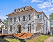 1547 Stanford  Place, Charlotte image