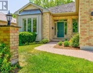 1040 RIVERSIDE Drive, London image