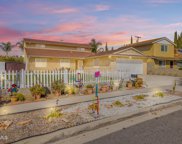27843  Lost Springs Road, Canyon Country image