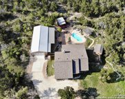 1685 Moon View Dr, New Braunfels image