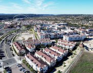 12935 Peppergrass Creek Gate Unit #26, Carmel Valley image