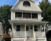 15 Bayview Avenue, Bayville image
