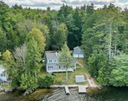 96 Townsend Shore Road, Wolfeboro image