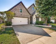 1041 Dunhill  Lane, Forney image