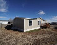 75 N Curtis Road, Colorado Springs image