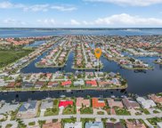 2804 Via Paloma Drive, Punta Gorda image