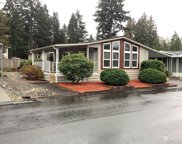 620 112th Street SE Unit #27, Everett image