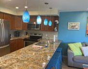 500 Burton Drive Unit #2205, Tavernier image