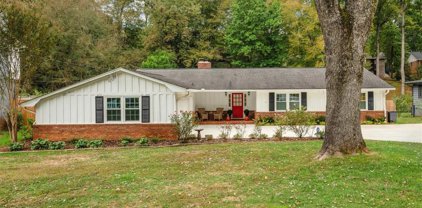 4552 Sudbury Road, Dunwoody
