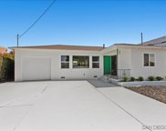 1040 16th Street, National City image