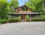 2705 Owls Cove Way, Sevierville image