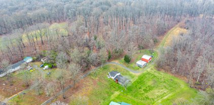 201 N Browns Ln, Portland