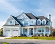 34534 Sipple Dr, Harbeson image