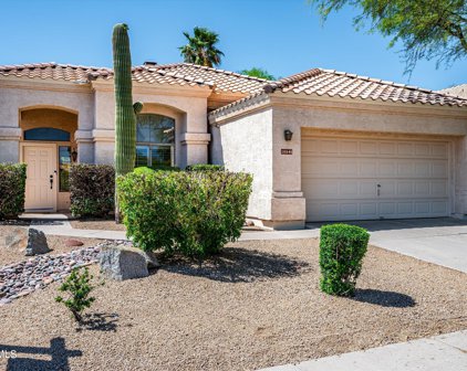 18848 N 90th Place, Scottsdale