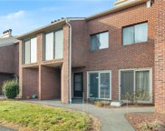 279 Redstone Hill Road Unit 61, Bristol image